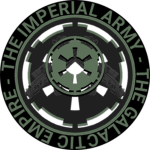 [ SWTGE | Imperial Army ]