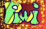 P.I.W.I