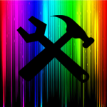 Builder bros Studios ™