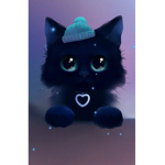 Love the cat s