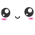 Lojinha da Marilulam UwU