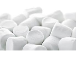 Marshmellow Wars icon