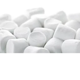 Marshmellow Wars icon