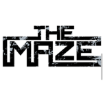 Maze studious ………