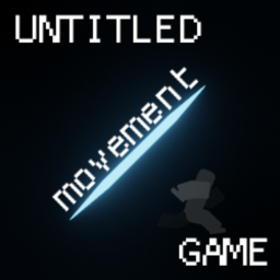 Untitled Movement Game