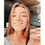 Lucunecka2