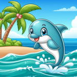 DolphinUGC