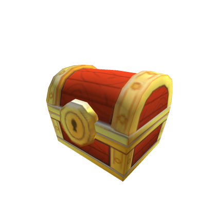 Chest