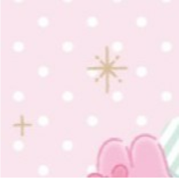 ☆૮꒰•༝  •。꒱ა