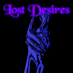 Lost Desires