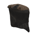 Stoick's Cape - How to Train Your Dragon