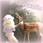 .arcadia
