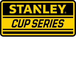 Stanley Cup Series Race Place