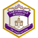 Cartersville City Schools