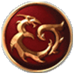 Legends of Shavarath