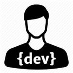 Developers Production