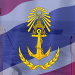 [THA] Royal Thai fleet