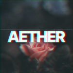 Aether Das Spiel