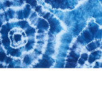 Official Team Blueee