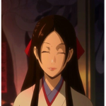 私立百花王学園
