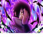 Anime Fan Group CHIDORI