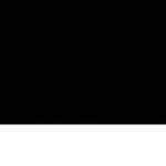 *~robux for friends~*