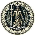 Imperium of Valkorum