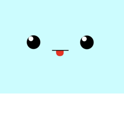 Obby