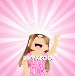- olivia’s shop -