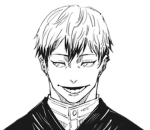 ask zenin again