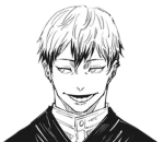 ask zenin again Group Thumbnail
