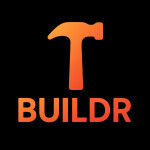 BuildR