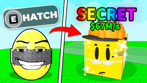 [🐝]Bee World Simulator