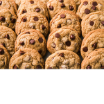 cookies group rp