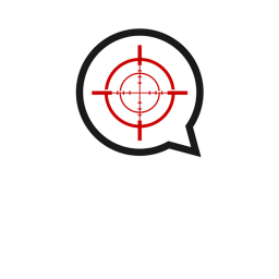 SNIPER