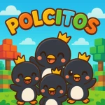Group Thumbnail