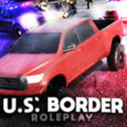 United States Space Force | [Updates Coming soon!]