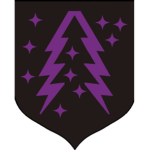 ((House Dondarrion))