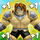 [UPD] +1 Muscle Evolution