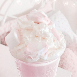 ੭🥛୧