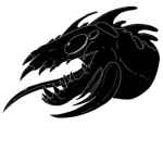 Creatures From Beyond - Official Group