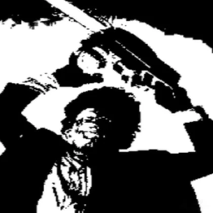 Group Icon