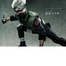 Ninja Life NEW!!!!!