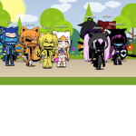 Doggos club24