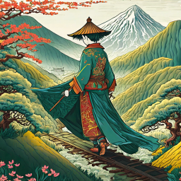 Cultivation Online