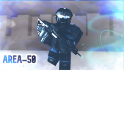 SCP: Site-50
