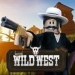 The Great Colonizers Of The Wild West.