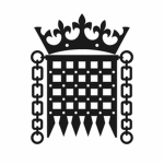 Hоuses of Parliament