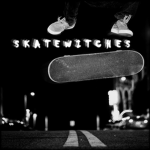 skatewitches