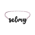 selmy